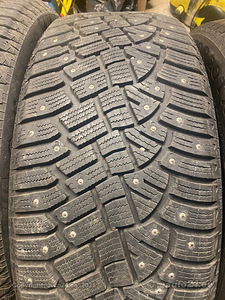 255/50R20 continental (4 фото из 6)