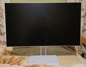 Продам пк hp victus Tgo2 512gb + Монитор на 120гц и Клава. (7 фото из 7)