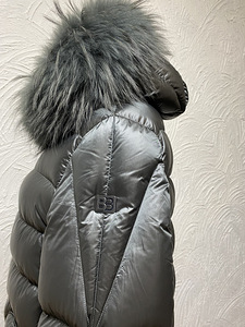 Betty Barclay sulejope L-XL 42-44 (1 foto / 10)