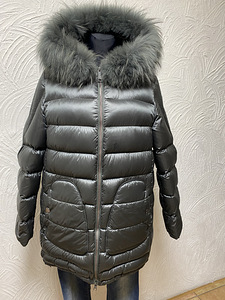 Betty Barclay sulejope L-XL 42-44 (2 foto / 10)