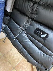 Betty Barclay sulejope L-XL 42-44 (5 foto / 10)