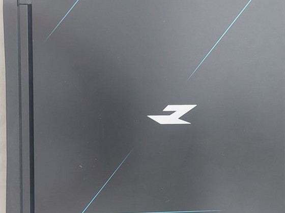 Acer NITRO 16