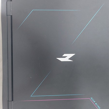 Acer NITRO 16