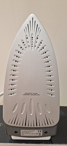 Ecolux Neo aurupuhastussüsteem. Ecolux Neo aurupuhasti. (7 foto / 10)