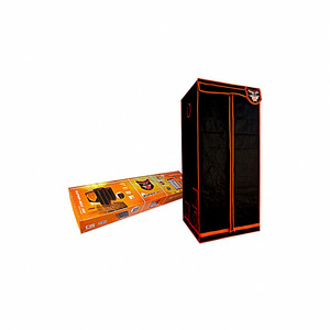 Superbox 120 гроубокс (1 фото из 3)