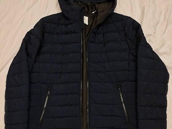 Jack&Jones Куртка