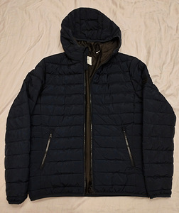 Jack&Jones Куртка (1 фото из 5)