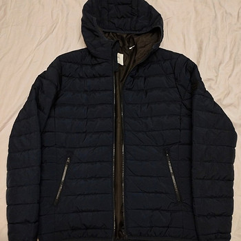 Jack&Jones Jacket