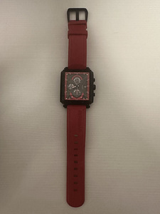 Мужские часы Bersigar (4 фото из 6)