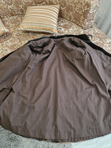 Superr!!! Naaritsakasukas luksuslikud. Premium. M - L. (7 foto / 8)