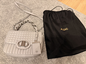 Aldo новая сумка (1 фото из 8)