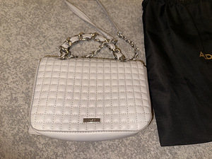 Aldo новая сумка (3 фото из 8)