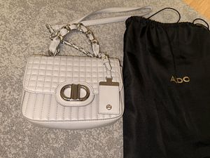 Aldo новая сумка (4 фото из 8)
