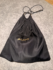 Aldo новая сумка (8 фото из 8)