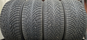 R20 uued originaal veljed Audi VW MB BMW Seat Skoda 5x112 (6 foto / 7)
