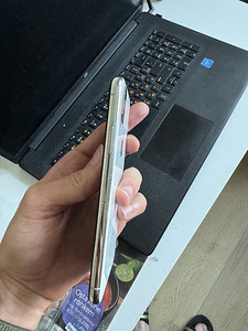 iPhone X 256 GB iPhone X (5 foto / 10)