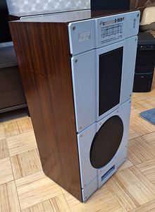 Колонки S90B (3 фото из 9)