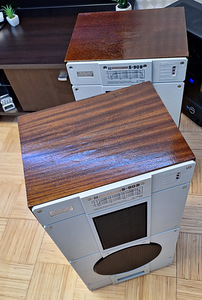 Колонки S90B (4 фото из 9)
