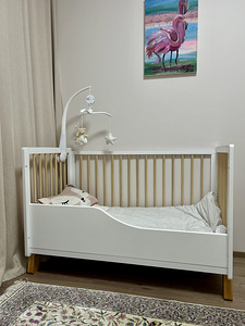 Kinderkraft (2 фото из 6)
