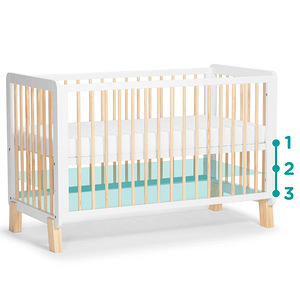 Kinderkraft (4 фото из 6)