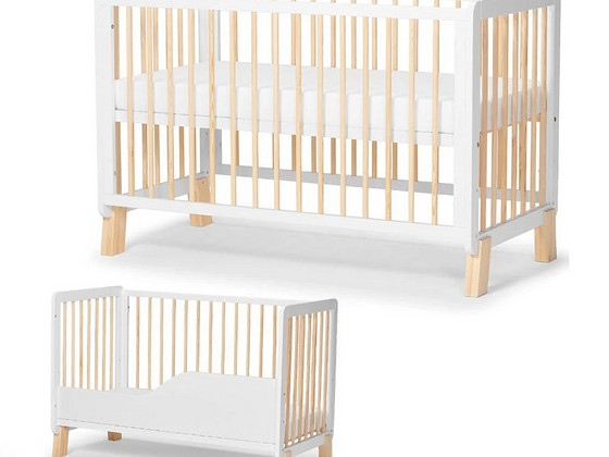 Kinderkraft