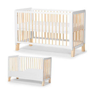 Kinderkraft (1 фото из 6)
