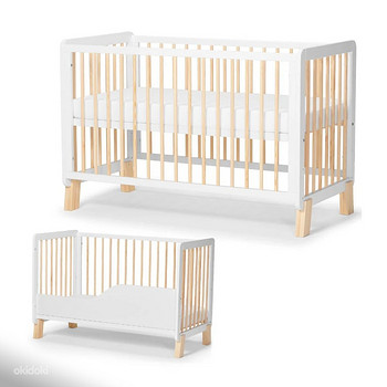 Kinderkraft
