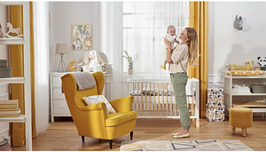 Kinderkraft (6 фото из 6)