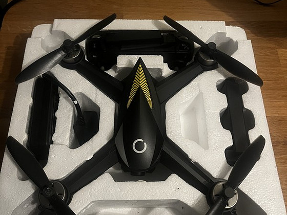 OVERMAX X- bee drone 9.5