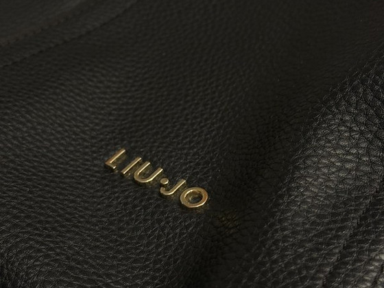 LIU JO Backpack