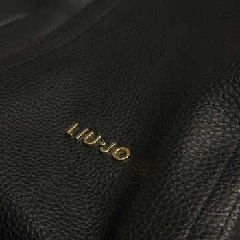 LIU JO Backpack