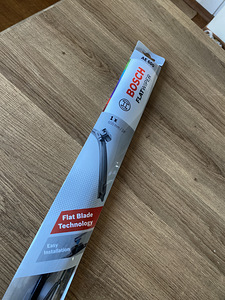 Bosch AE 600 / Kojamees x 1 (1 foto / 2)