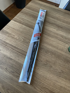 Bosch AE 600 / Kojamees x 1 (2 foto / 2)