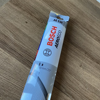 Bosch AE 530 kojamees x1