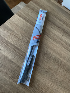 Bosch AE 530 щетка стеклоочистителя x1 (2 фото из 2)