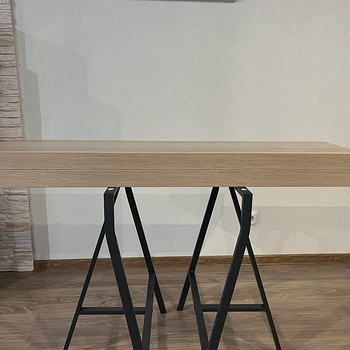 2 настенные полки IKEA / 2 seinariiulid IKEA