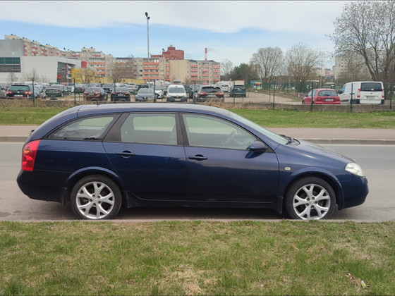 Mazda 3 LPG, honda rent,skoda superb аренда