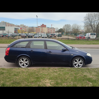 Mazda 3 LPG, honda rent,skoda superb аренда