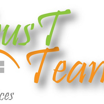 Услуги по работе со строительным регистром (EHR)