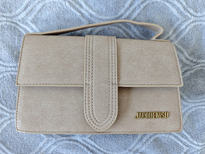 Женский клатч (3 фото из 6)