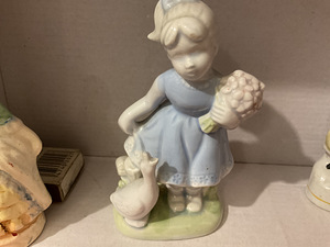 Figuurid (2 foto / 4)