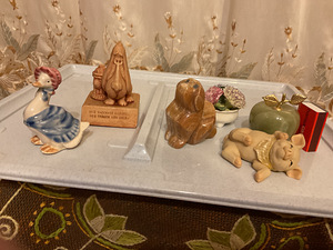 Figuurid (3 foto / 4)