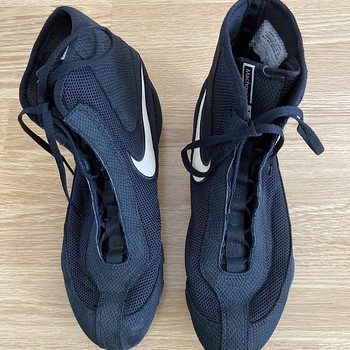 NIKE poksijalatsid (8)