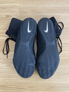 NIKE poksijalatsid (8) (3 foto / 3)