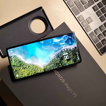 Honor Magic V3 - 12 месяцев гарантии