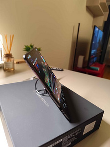 Honor Magic V3 - 12 Months Warranty (4 foto / 5)