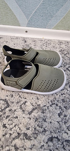 Adidas. Для садика (1 фото из 2)