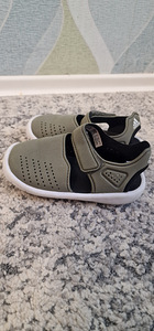 Adidas. Для садика (2 фото из 2)