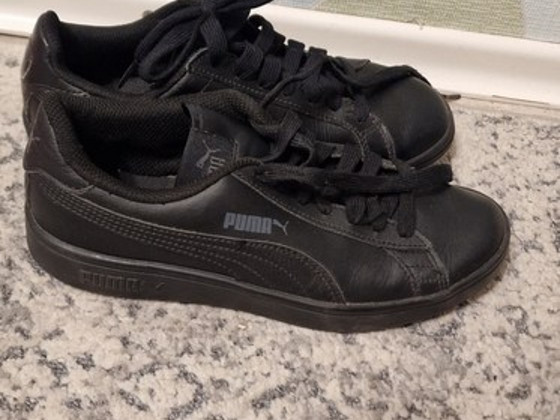 Кроссовки Puma