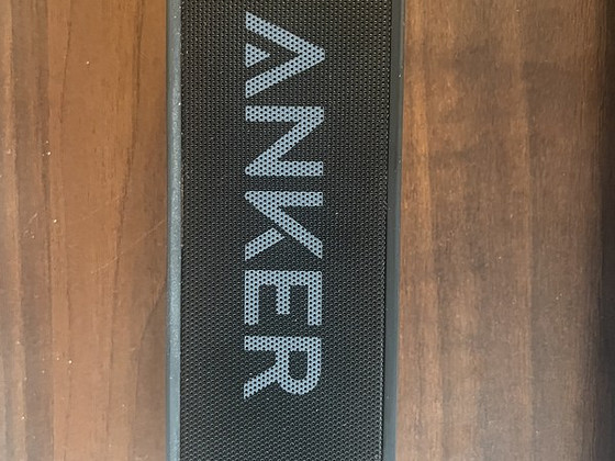 Juhtmevaba kõlar Anker